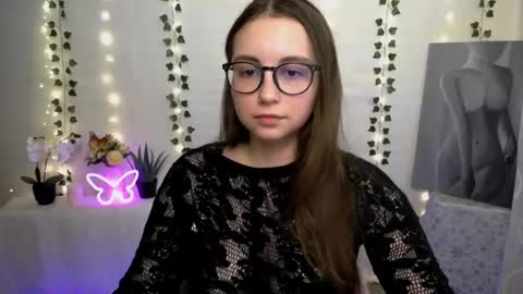 Happy online show from 03/10/25, 12:26