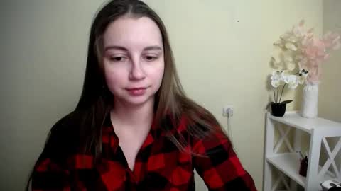 Happy online show from 02/18/26, 06:31