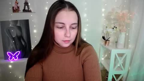 Happy online show from 04/10/26, 06:51