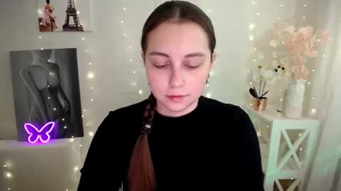 Happy online show from 04/30/26, 05:47