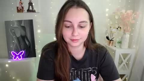 Happy online show from 05/06/26, 05:35