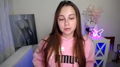 Happy online show from 05/20/26, 05:46