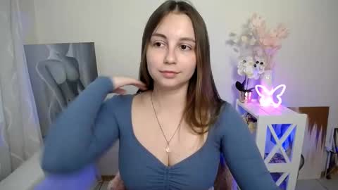 Happy online show from 06/05/26, 06:52