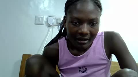 yours sexy doll online show from 10/17/25, 03:25