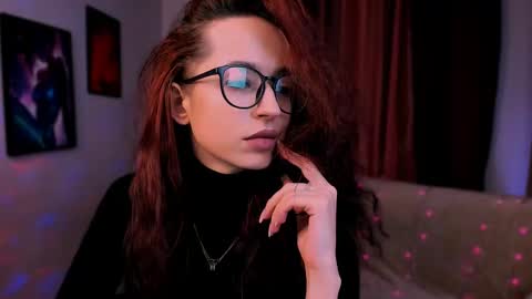 yours_sunny online show from 01/28/25, 05:24