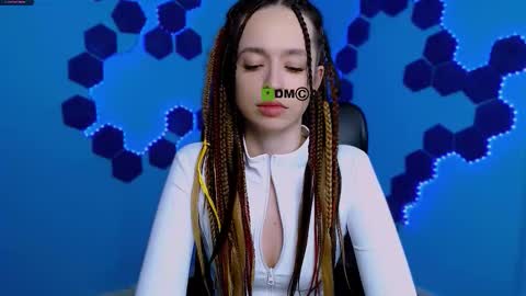 yours_sunny online show from 11/30/25, 01:20