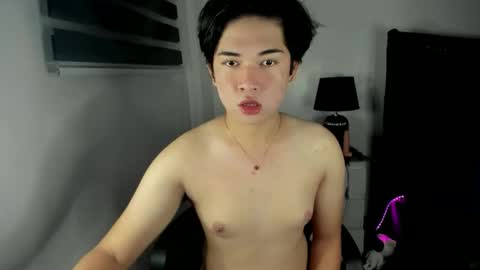 Christine online show from 10/16/25, 09:16