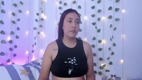 Emily  online show from 06/30/26, 12:11