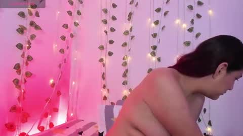 Emily  online show from 08/04/26, 01:09