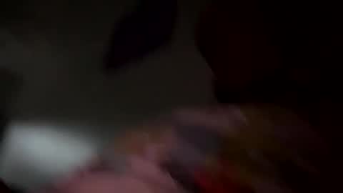 yoursecretlover7 online show from 12/31/24, 09:53