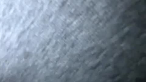 yoursecretlover7 online show from 03/02/25, 04:32