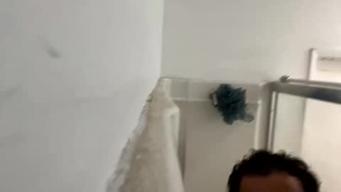 yoursecretlover7 online show from 04/22/26, 08:06