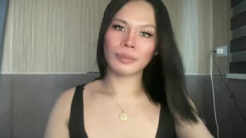 yourseductive_jem online show from 06/23/26, 07:28