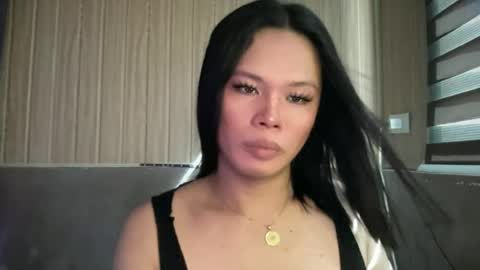 yourseductive_jem online show from 06/25/26, 12:43