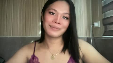yourseductive_jem online show from 07/09/26, 12:15