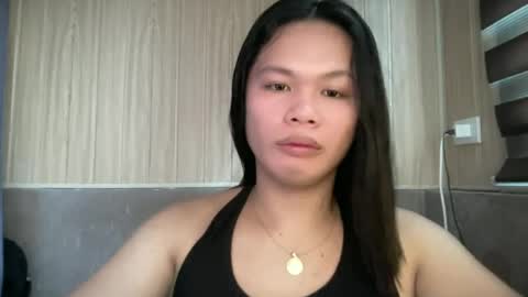yourseductive_jem online show from 07/12/26, 12:45