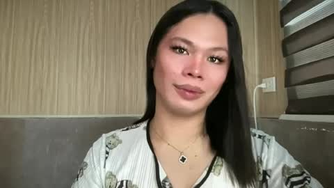 yourseductive_jem online show from 07/20/26, 12:58