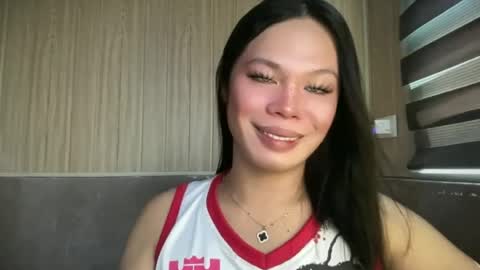 yourseductive_jem online show from 07/21/26, 01:41