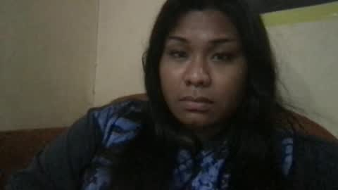 yourseductivecrixtin online show from 05/13/26, 02:14