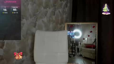 yoursexenergy online show from 12/19/24, 07:07