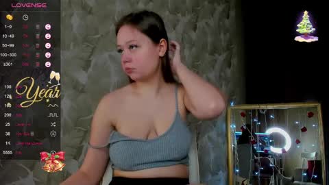 yoursexenergy online show from 12/29/24, 04:38