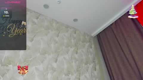 yoursexenergy online show from 01/13/25, 05:01