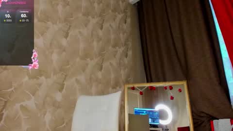 yoursexenergy online show from 01/18/25, 05:10