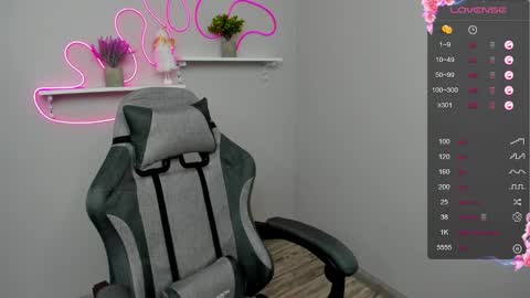 yoursexenergy online show from 02/04/25, 07:29