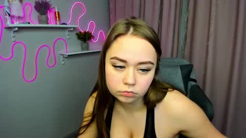 yoursexenergy online show from 02/18/25, 08:38