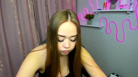 yoursexenergy online show from 02/19/25, 03:50