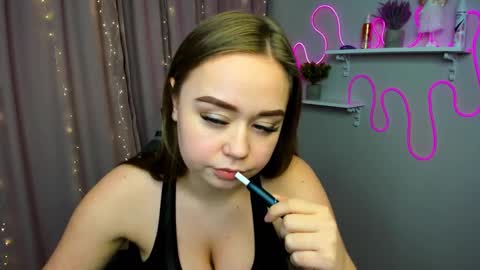 yoursexenergy online show from 02/19/25, 10:01