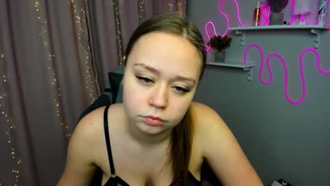 yoursexenergy online show from 02/20/25, 08:50