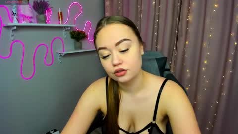 yoursexenergy online show from 02/26/25, 02:59