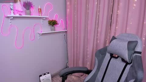 yoursexenergy online show from 02/26/25, 06:04