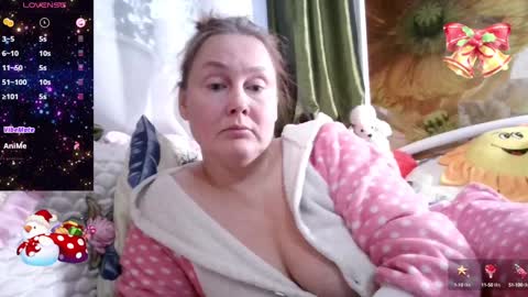 kroshka online show from 12/24/24, 11:38