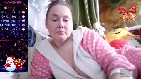 kroshka online show from 12/25/24, 12:05
