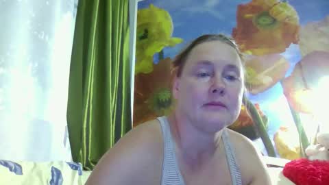 kroshka online show from 09/20/25, 12:06