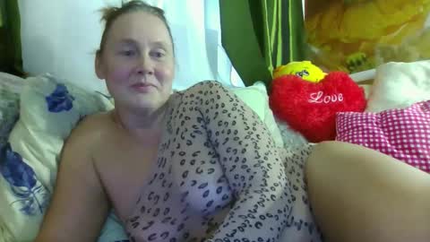 kroshka online show from 09/21/25, 03:02
