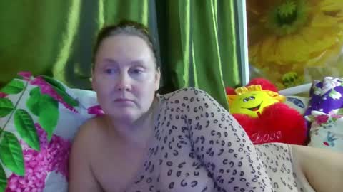 kroshka online show from 10/05/25, 05:44