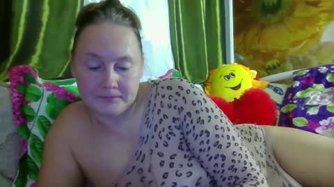 kroshka online show from 10/06/25, 10:56