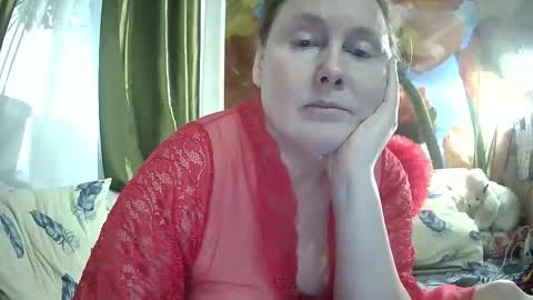 kroshka online show from 03/06/26, 03:08