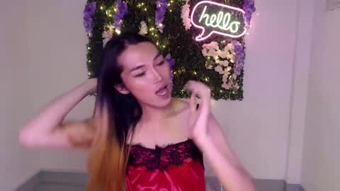    online show from 12/05/24, 10:23