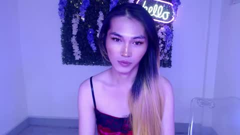    online show from 12/05/24, 02:44