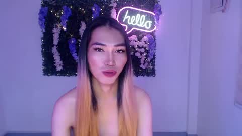    online show from 12/07/24, 12:08