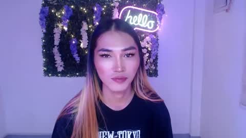    online show from 12/07/24, 03:14