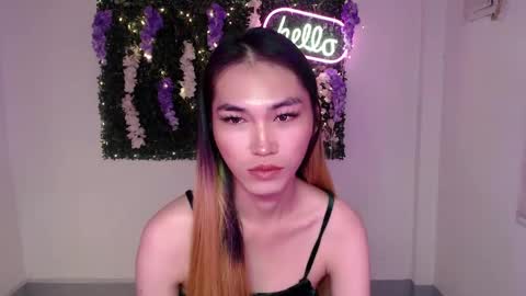    online show from 12/09/24, 10:30