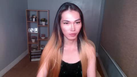    online show from 12/10/24, 09:23