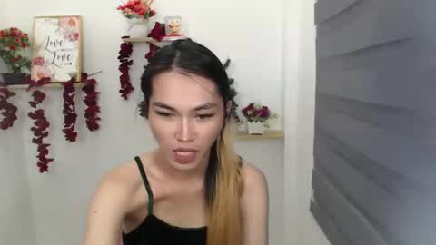    online show from 12/10/24, 10:58