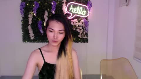    online show from 12/11/24, 03:35