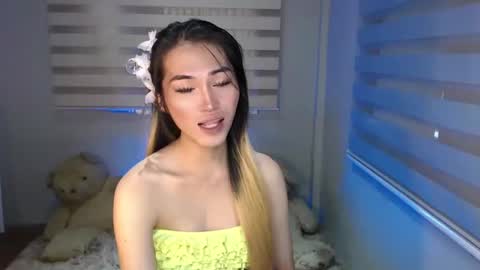    online show from 12/13/24, 02:43